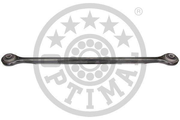 DEMİR/KOL STABİLİZATÖR 147937_)-156932_)-156 Sportwagon932_)-GT937_) - OPTIMAL - OEM 46802682