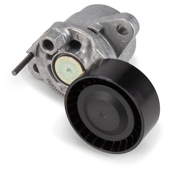 ALTERNATOR GERGİ RULMANI ASTRA L-CORSA F-COMBO E-CROSSLAND-GRANDLAND-MOKKA-VIVARO C-ZAFIRA LIFE- P2008-P208-P3008-P301-P308-P5008-P508-EXPERT IV-PARTNER-RIFTER-BERLINGO-C3-C4 1.5 BlueHDI - PSA - OEM 1631627680