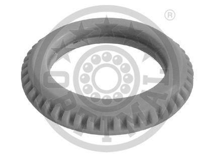 SİLİNDİR YATAGİ SÜSPANSİYON ÜNİTESİ DESTEK YATAGİ 164164_)-33905_)-33907A_)-33 Sportwagon905A_)-33 S - OPTIMAL - OEM 60501446