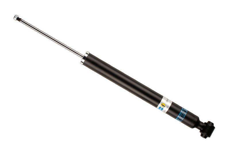 AMORTISOR ARKA (GAZLI) MERCEDES GLA-CLASS X156 SPOR TIP - BILSTEIN - OEM A1563200231