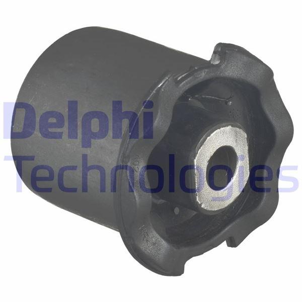 SALINCAK BURCU ONUN ARKASI ALT SAG SOL DISCOVERY 3 4 L319 RANGE ROVER SPORT I L320 - DELPHI - OEM RBX500531