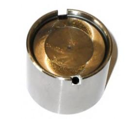 SUBAP FİNCANI (MEKANİK) (7.75mm) KNG-CLIO-MGN 1.5 DCI (K9K) - SUPSAN
