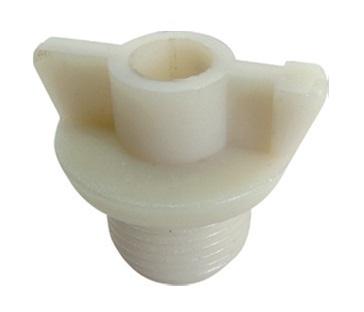 ŞANZUMAN YAĞ SEVİYE TAPASI R9-R11-R19-R21 - MY - OEM 7703075180