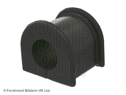 VİRAJ DEMİR LASTİĞİ DYNA - BLUEPRINT - OEM 4881526040