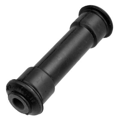 MAKAS BURCU ARKA (TASIYICI) MERCEDES SPRINTER B901 B902 B903 . VW LT 28-35-46 - LEMFORDER - OEM A9013240050