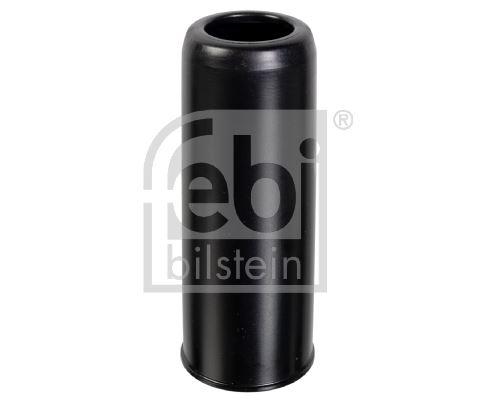 SÜSPANSİYON YAY TAKOZU AUDİ — FEBI 36604 - FEBI