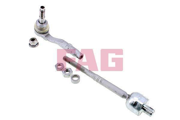ROT KOLU SOL BMW F10 F07 F11 F12 F13 F06 F01 F02 F03 F04 ROT BASI ILE - FAG - OEM 32106784716