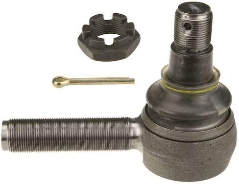 ROT BAŞI — TRW JTE0130 - TRW - OEM 0004607748