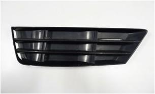 SİS KAPAGI KROMSUZ SAG AUDİ A4 2016>> - GKL - OEM 8W0807682B