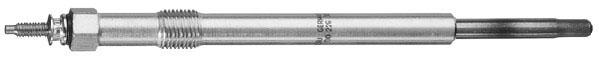 KIZDIRMA BUJİ P407-P307-P308-P508-EXPERT-C4-C5-C8-JUMPY-CMAX-FOCUS II-MONDEO-GALAXY 2.0 HDI-TDCI - PSA - OEM 3M5Q6M090AC