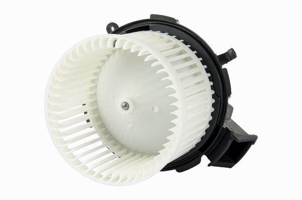 Innenraumgeblaese FIAT PANDA (169) - MAHLE