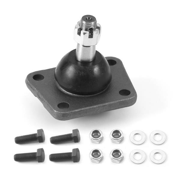 TOYOTA 4RUNNER PICKUP ROTIL - AYD - OEM K9587
