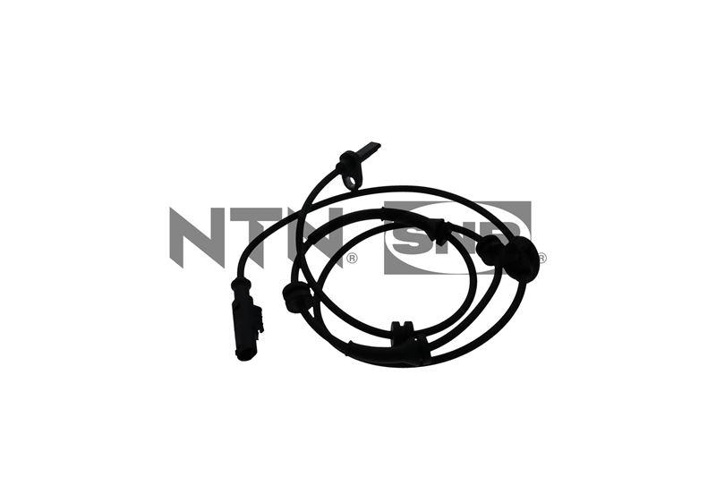 RULMAN ASB16002 - SNR