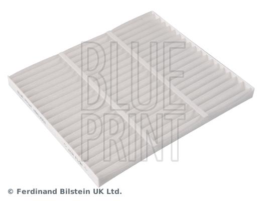 KABİN FİLTRESİ — BLUEPRINT ADN12553 - BLUEPRINT - OEM 272773TT0A