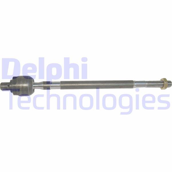 ROT KOLU SAĞ-SOL HYUNDAI GETZ 1.1L 1.3L 1.4L BENZİNLİ 1.5L CRDİ DİZEL 02-11 - DELPHI - OEM 577551C000
