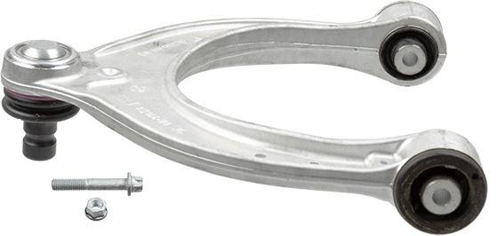 LEMFOERDER WISHBONE — LEMFORDER 4264601 - LEMFORDER