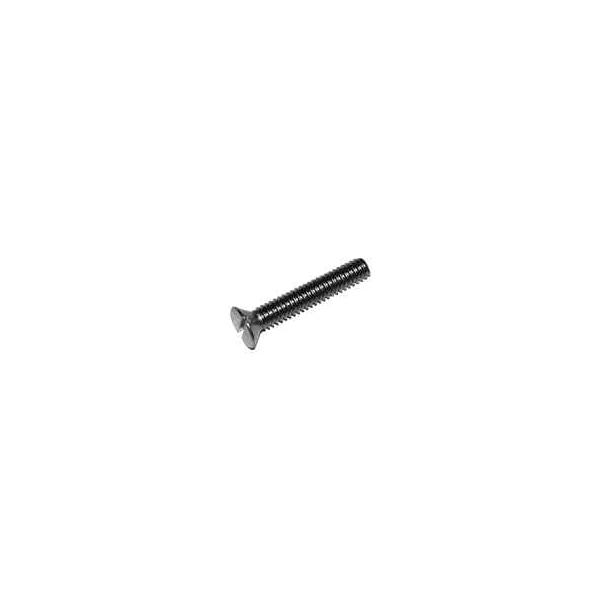 VİDA — PSA 3522.75 - PSA - OEM 3522.75