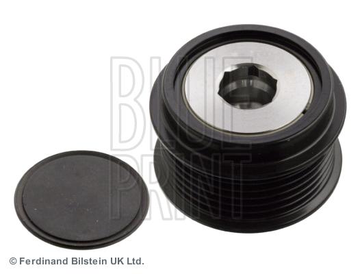 ALTERNATÖR KASNAĞI CHARADE V - BLUEPRINT - OEM 274150Y020