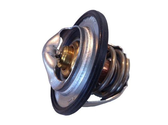 TERMOSTAT INSIGNA A-ASTRA J 2.0 NET-NHT-NFT ANTARA-CAPTIVA 2.4 XE-XF ASTRA G-VECTRA B-ZAFIRA A-B 2.2 16V-VECTRA C-SIGNUM 2.0-2.2 16V-ZAFIRA (82C) - GM - OEM 12622410