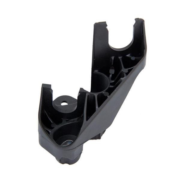 VITES KUMANDA TEL SPORTU CLIO KANGOO DACIA LOGAN - DEKAR - OEM 8200449303