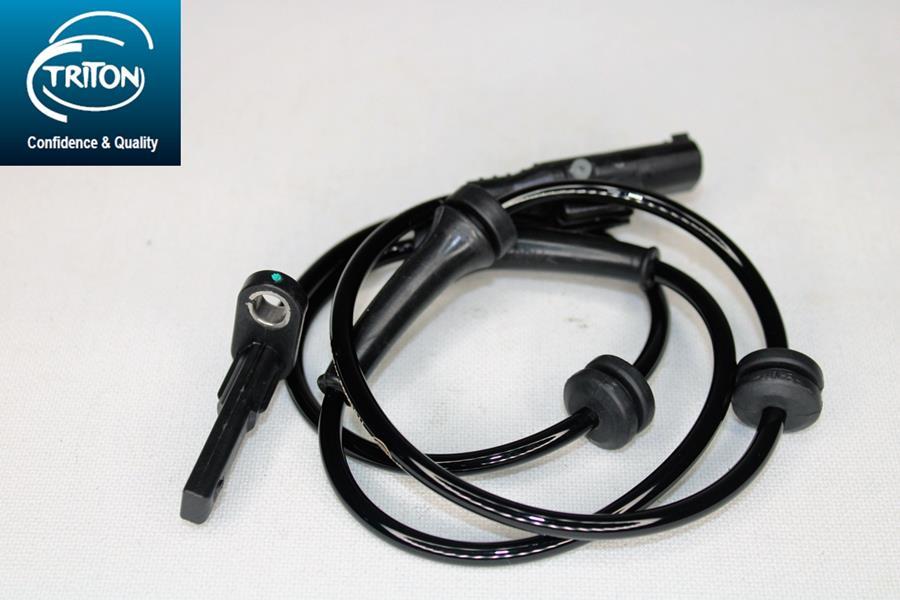 ABS SENSÖRÜ-ÖN CLİO II-LB-BBO 770411747 - MOTORTEC - OEM 770411747
