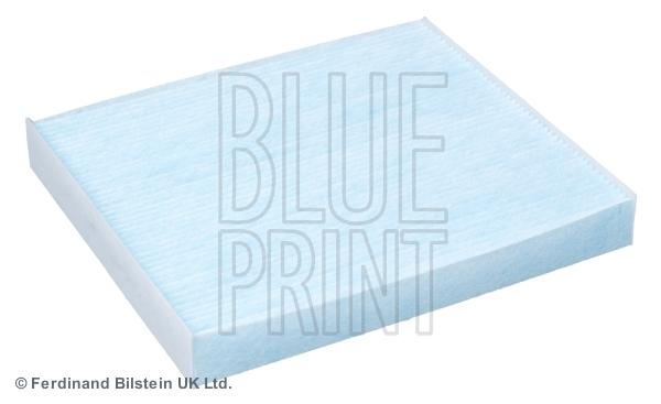 KABİN FİLTRESİ HYUNDAI — BLUEPRINT ADG02563 - BLUEPRINT - OEM 971332G000