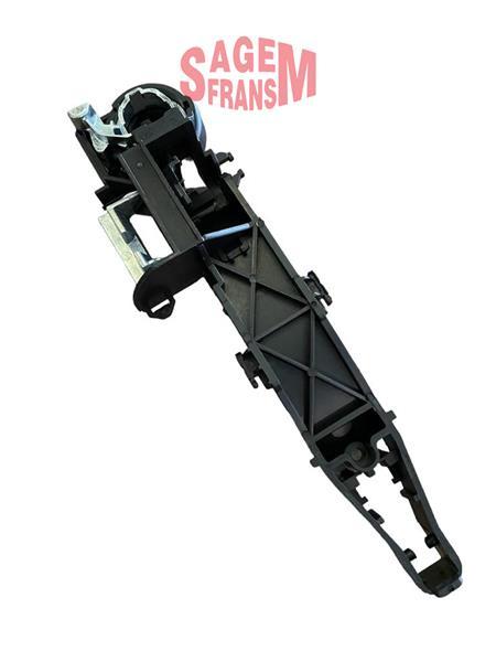 KAPI KOL MEKANİZMASI ÖN İÇ SOL MASTER III - SAGEM - OEM 806079208R