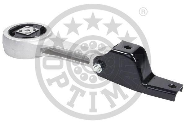 ŞANZIMAN TAKOZU ORTA VW-SKODA-SEAT POLO-IBIZA-CORDOBA-FABIA BNM 1,4 TDI 05-10 - OPTIMAL - OEM 6Q0199851AQ