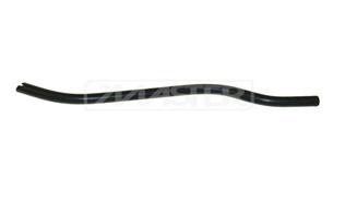 GENLEŞME ŞİŞE HORTUMU DUCATO 2.5 D-TD-2.8 TD — MASTER 2788 - MASTER - OEM 1316512080