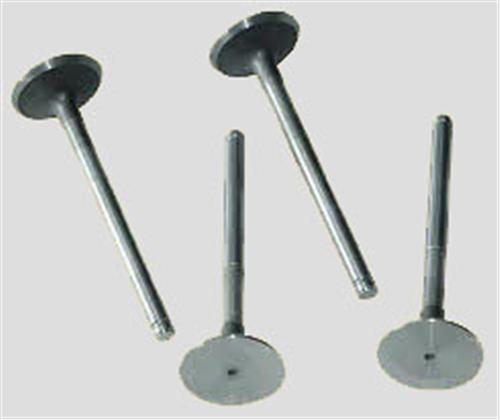 SUBAP TAKIMI KANGOO 1.9D 00 YM - SUPSAN - OEM 7701471704