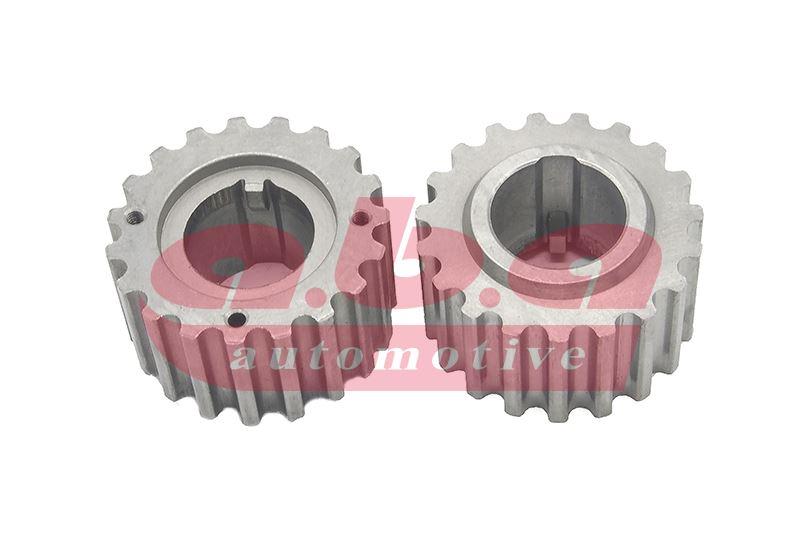 KRANK DISLISI RENAULT K4J-K4M-K9K CLIO II-III-LAGUNA II -THALIA-TWINGO-KANGOO-MEGANE II-III -LOGAN II-DUSTER 8200024925-1302400Q0F - GUA - OEM 8200758088