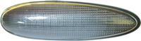 SINYAL CAMURLUK PALIO ALBEA - OPAR - OEM 46804721