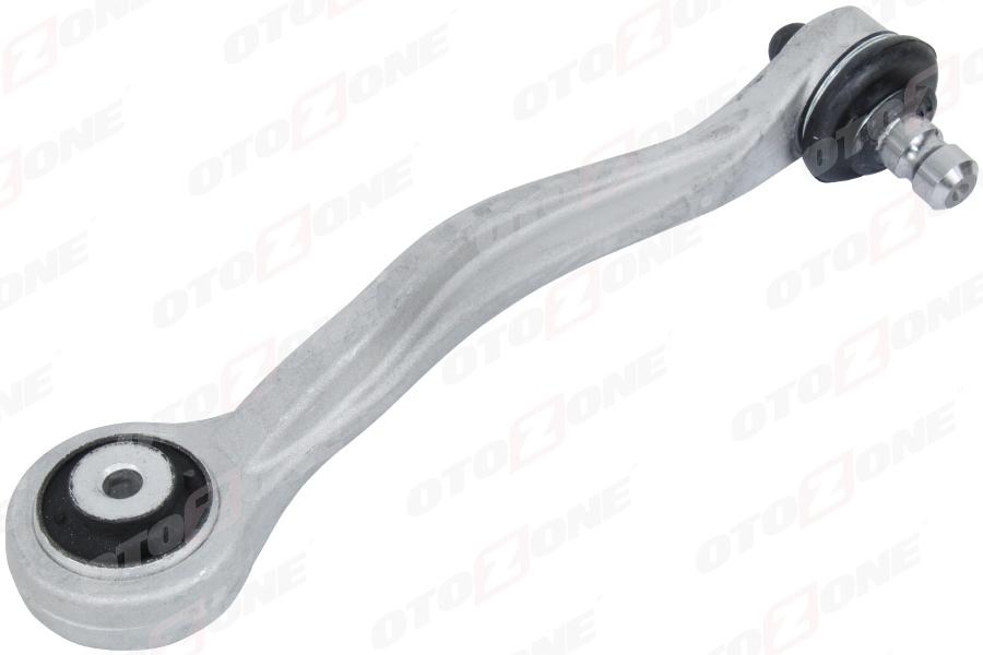 KONTROL KOLU SAĞ (ROTİLLİ) ALÜMİNYUM A6 (4F2.C6) 2004-2011 - OTOZONE - OEM 4E0407510B