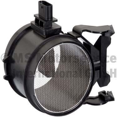HAVA AKIS METRE MERCEDES M272 M273 W203 W204 CL203 C219 W211 W212 W164 X164 W166 X204 W221 R230 - PIERBURG - OEM A2730940948