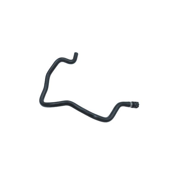 GENLESME TANKI HORTUMU BMW M43 M47 E46 - YTT - OEM 64216901568