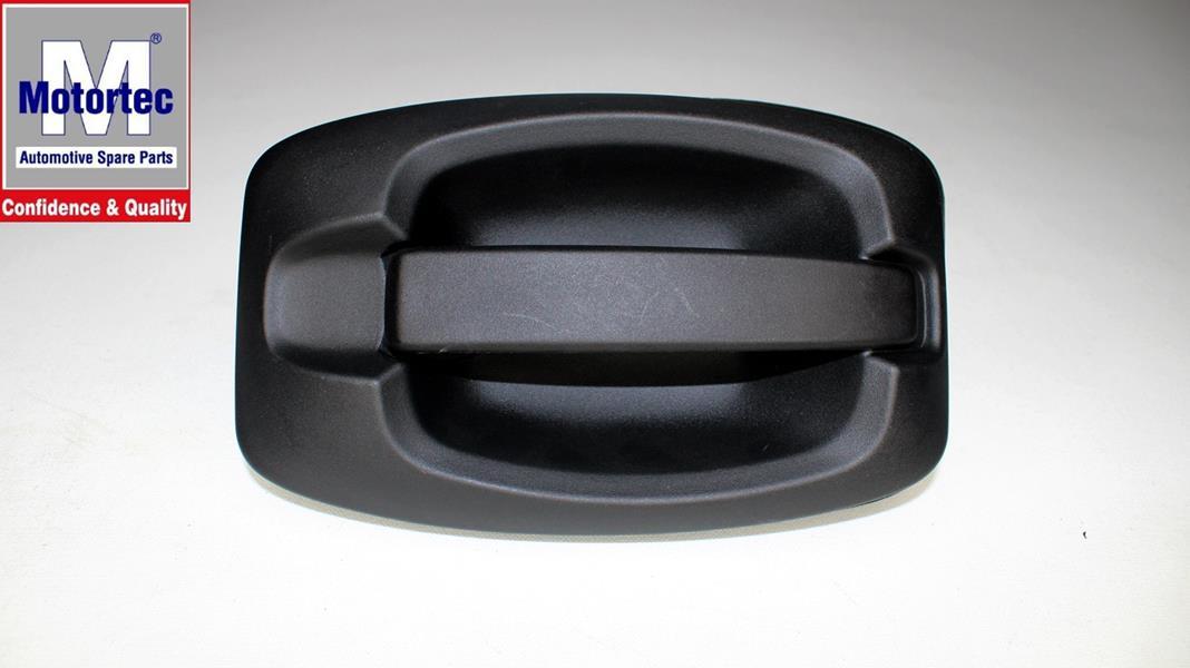KAPI DIŞ AÇMA KOLU ÖN SAĞ PEUGEOT BOXER III-CITROEN JUMPER III-FIAT DUCATO III 06> - MOTORTEC - OEM 9101.CW