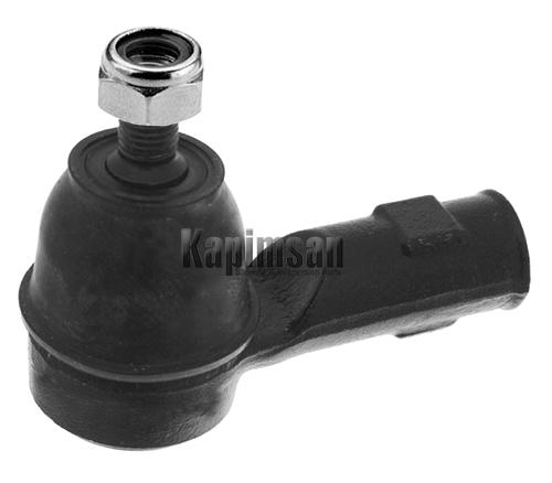 ROT BAŞI DIŞ SOL HYUNDAI İ10 1.0L 1.2L G3LA B3LA G - KAPIMSAN - OEM 56820B4000