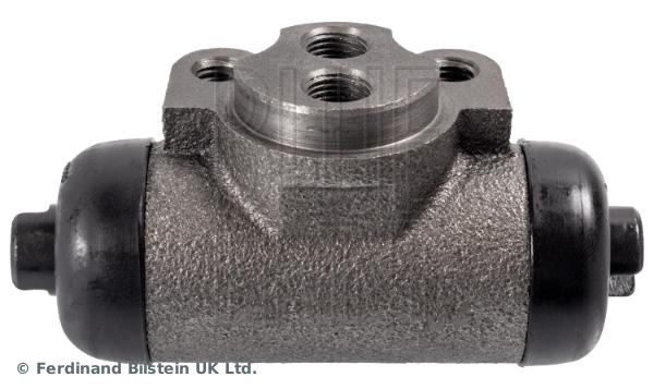 TEKERLEK FREN SİLİNDİRİ MITSUBISHI — BLUEPRINT ADC44422 - BLUEPRINT - OEM MB500738