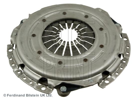 DEBRİYAJ BASKISI COUGAR 99. ESCORT 91. ESCORT 91 4X4. ESCORT 95. FOCUS 99. MONDEO 93. MONDEO 93 4X4. - BLUEPRINT - OEM 6705280