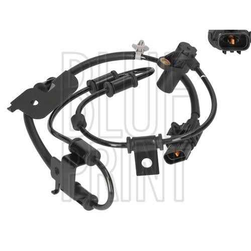 ABS SENSÖRÜKIA KIA RİO II - BLUEPRINT - OEM 956711G000