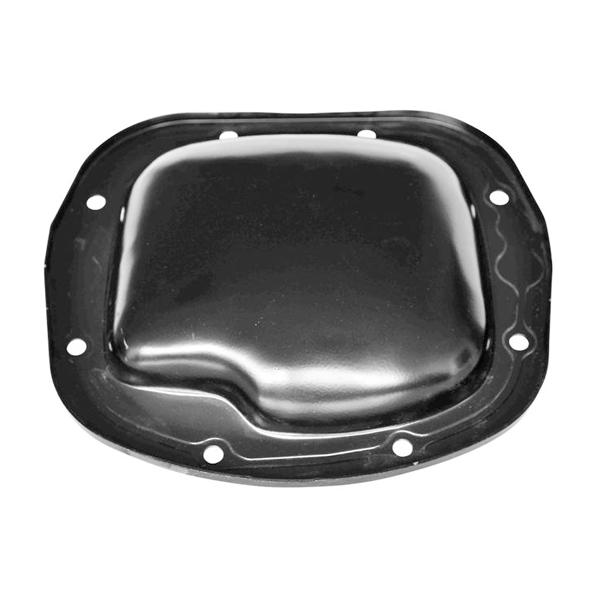 DEFRANSİYEL MUHAFAZA SACI M131 - MASTER - OEM 4321342