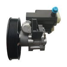 DIREKSIYON POMPASI VECTRA B 1.6I 16LZ2 1.8I 2.0I - SUPSAN - OEM 948063
