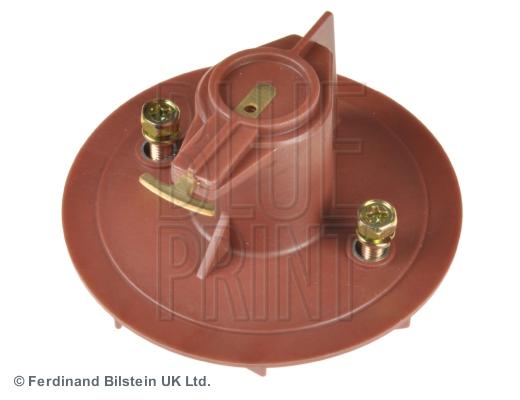 DİSTRİBÜTÖR ROTORU LS - BLUEPRINT - OEM 1910250020