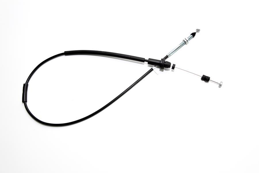 GAZ TELİ PALIO SIENA WEEKEND 1.4 C-514 - CAVO - OEM 46523142