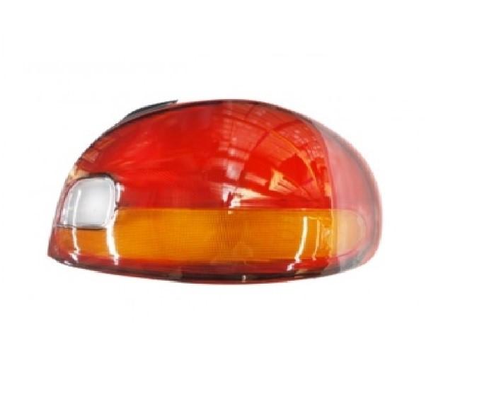 ARKA STOP SAĞ ACCENT 1996- - DOGAN - OEM 9240222000