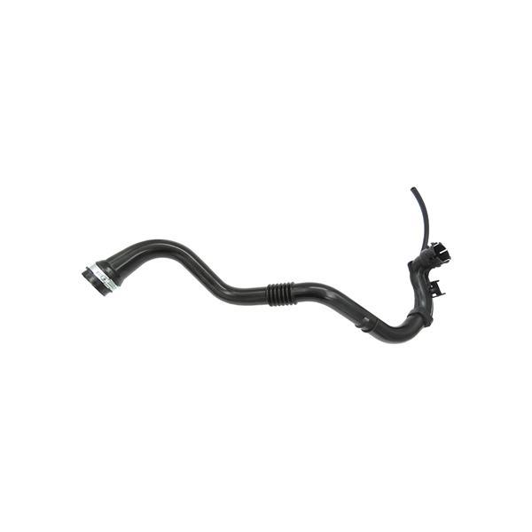 TURBO HORTUMU MEGANE II FLUENCE 1.5DCI K9K KELEPCELI - YTT - OEM 8200166828