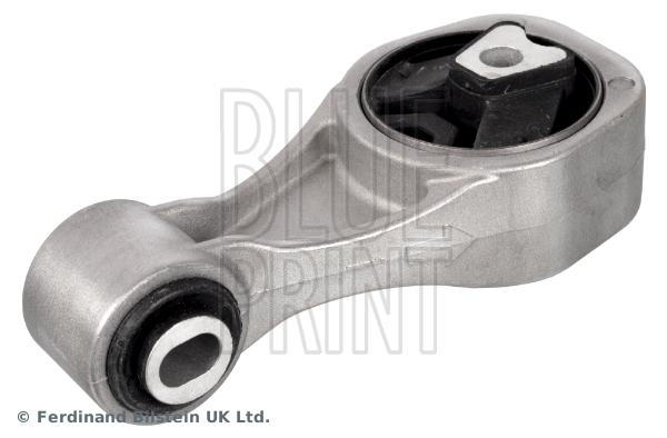 MOTOR TAKOZU NISSAN — BLUEPRINT ADBP800110 - BLUEPRINT - OEM 113501KC0A