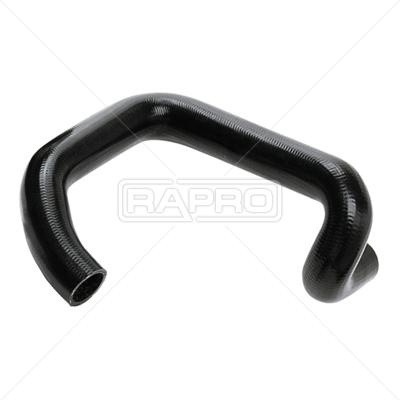 RADYATÖR ÜST HORTUMU CITROEN BERLINGO I 2.0 HDI - RAPRO - OEM 1343.CP