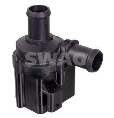 İLAVE DEVİRDAİM GOLF VII 2.0GTI-LEON 13>1.8TSI-OCTAVIA 12>(CHHB-CSUA-CJSA) - SWAG - OEM 5Q0965561B
