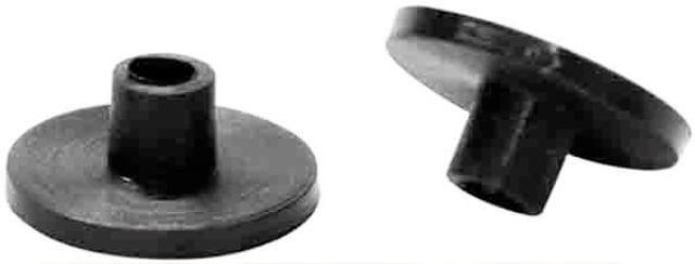 ŞANZIMAN TAKOZU FIAT BRAVO II 1.9 D Multijet (07-14) - CM - OEM 51798804